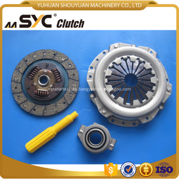 SYC Clutch Kit für Fiat UNO Fire 5881088